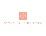 https://www.logocontest.com/public/logoimage/1605842596Marco Polo NY.png